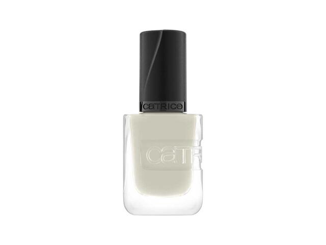 Catrice Lac De Unghii Catrice Gel Affair Nail Lacquer 042 X 10.5 Ml