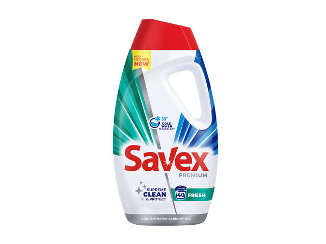 Savex Premium Fresh 1.8 L