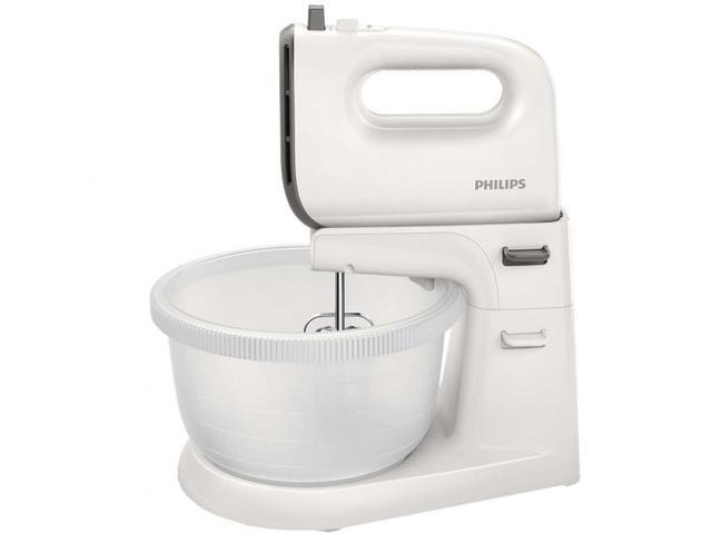 MIXER BOL HR3745/00 PHILIPS