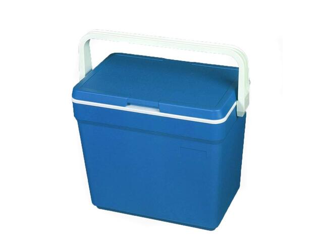 Lada frigorifica NewStar 40 l