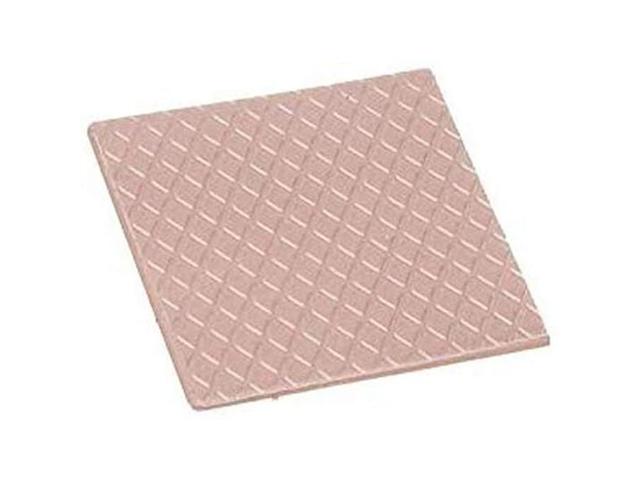 Pad Termic Thermal Grizzly Minus Pad 8 - 30x 30x 0,5 mm