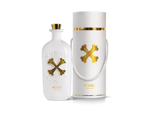 Bumbu Cream - Special Gift Box