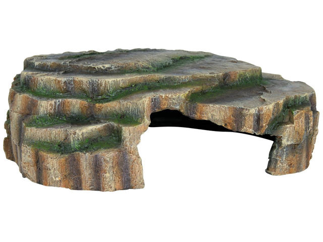 Decor pentru terariu Trixie 30x10x25 cm