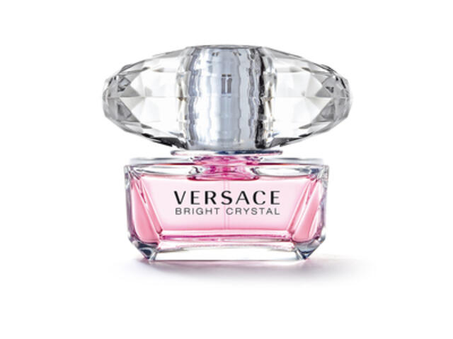 VERSACE Bright Crystal  apa de toaleta 50 ML