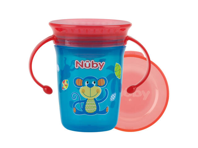 CANA WONDER CUP 414001