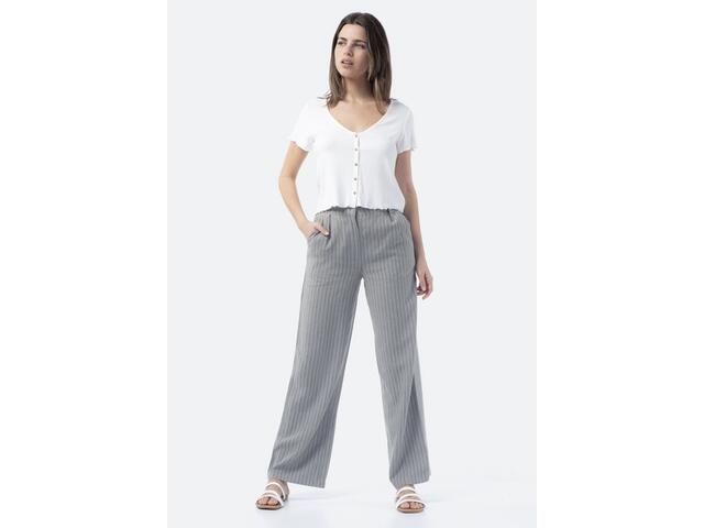 Pantaloni TEX dama XS/XXL