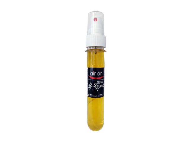 AIR ON ODORIZANT 40ML BUBBLE GUM