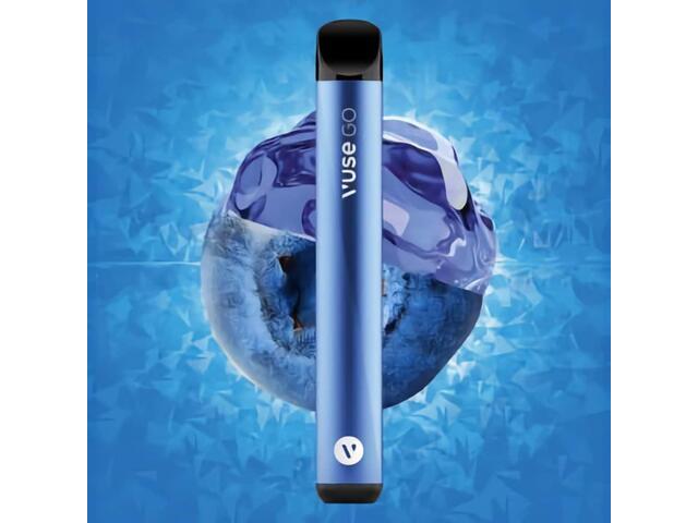 how to open smok novo pod How To Open Smok Novo 2x Pod Smok Novo 2x Kit Review