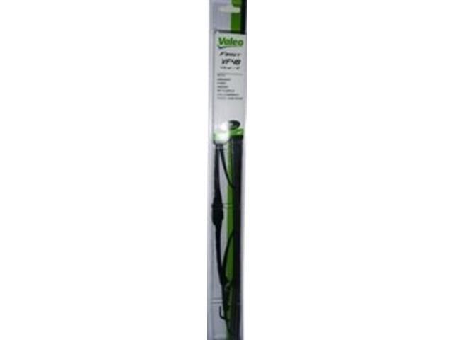 Stergator 48cm Valeo first