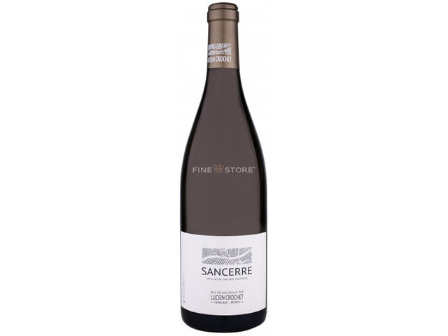 Lucien Crochet Sancerre 0.75L