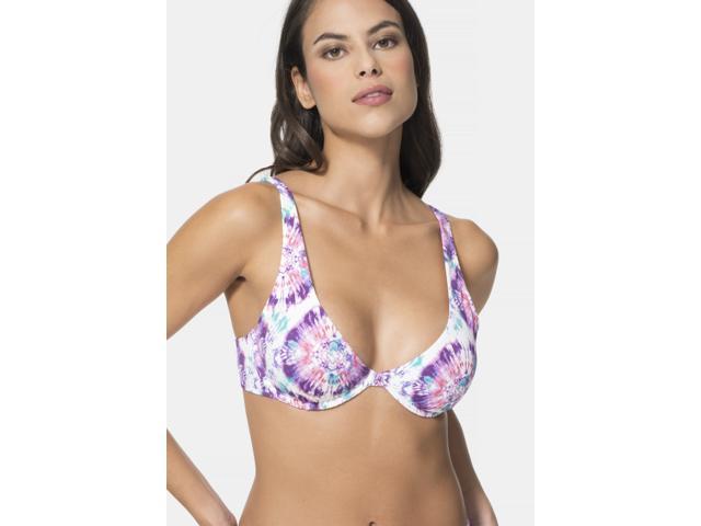 Sutien baie Tex dama 38/46