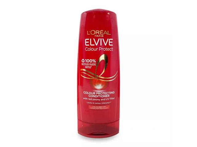 Balsam L'Oreal Elvive Color Vive 250Ml