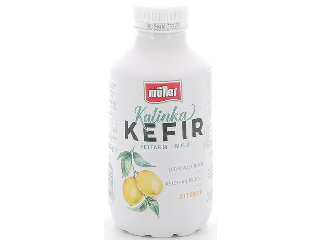 KEFIR LAMAIE 500G KALINKA