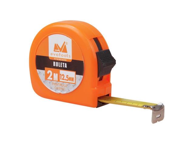 Rola EvoTools, 2 m