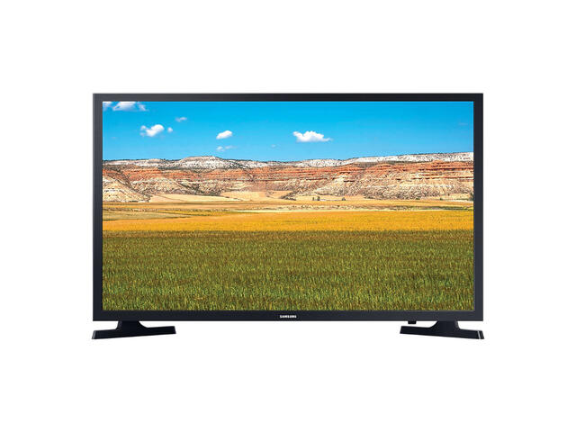 Televizor LED Smart Samsung 32T4302, 80 cm, HD, Clasa F