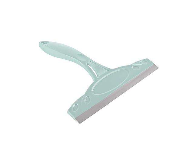 Racleta pentru curatarea geamurilor, 20cm
