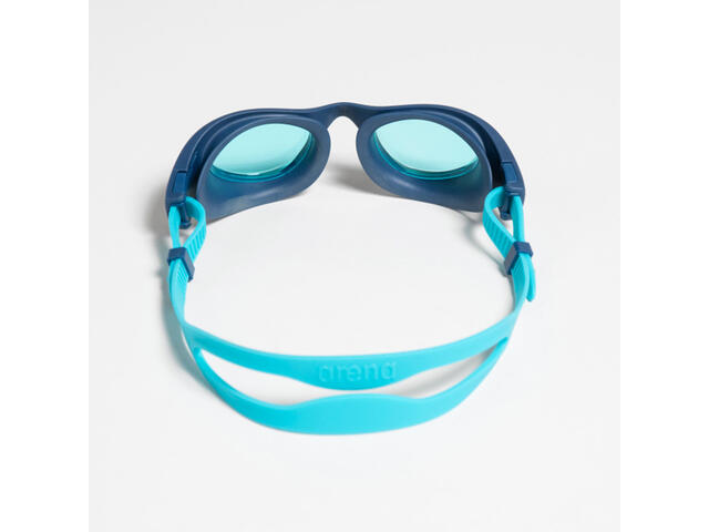 Ochelari înot THE ONE ARENA Copii