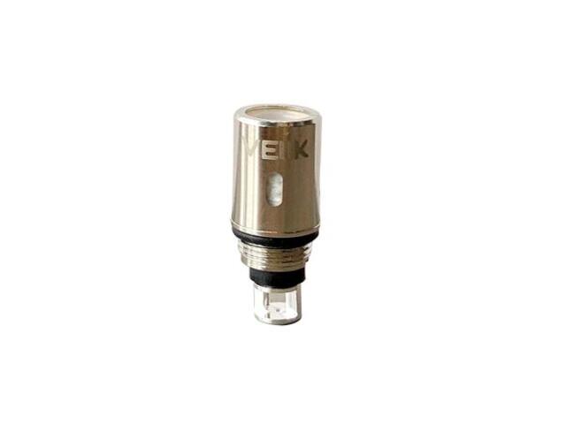 Rezistenta VEIIK AIRO PRO - 1.2 ohm BVC