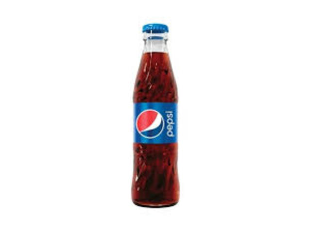 Pepsi 250ml