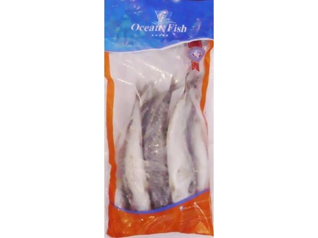 Macrou 300/500 congelat Ocean Fish per kg