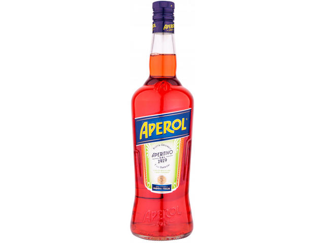 Aperol 0.7L