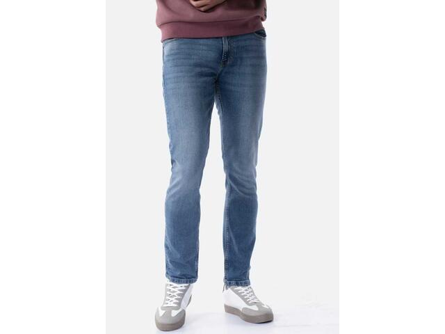 Jeans Tex Barbati 38/50