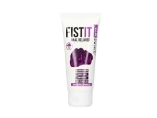 Lubrifiant Fist It Anal Relaxer 100ml LUX24478