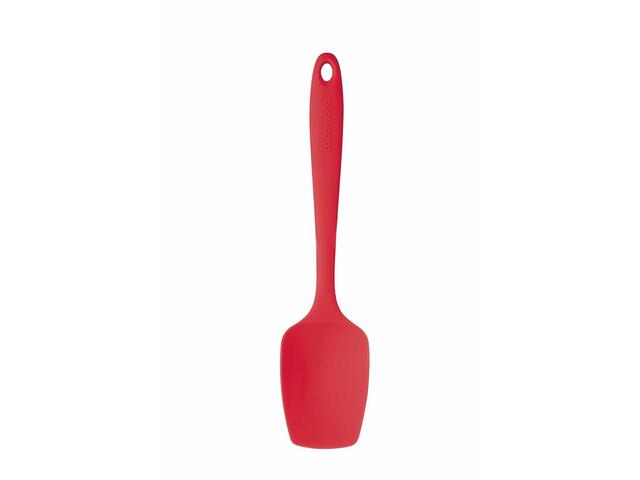 Spatula din silicon - Kitchen Craft