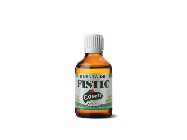 COSELI ESENTA 25ML FISTIC