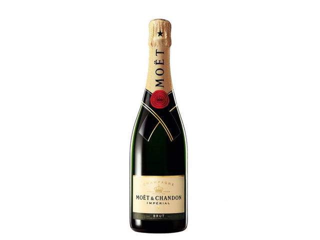 Moet&Chandon Imperial Brut