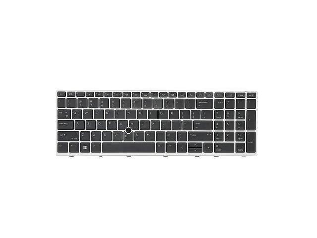 Tastatura HP EliteBook 850 G5 standard US