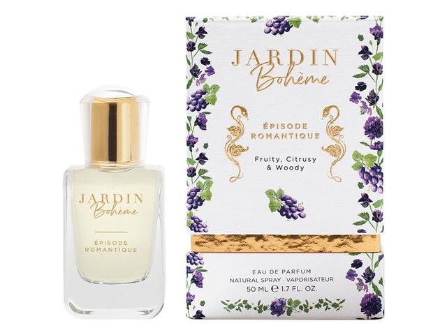 Épisode Romantique Eau de Parfum