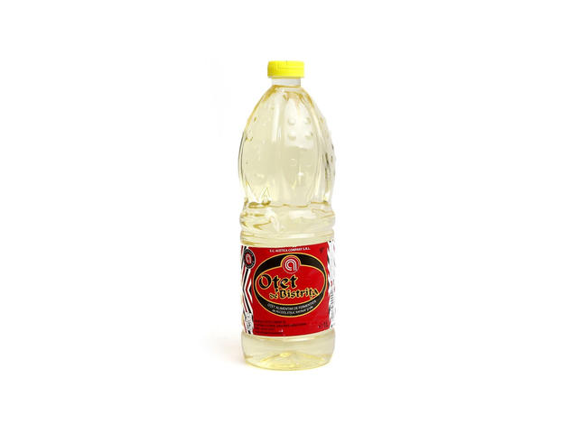 Otet de Bistrita, 9 grade, 1 l