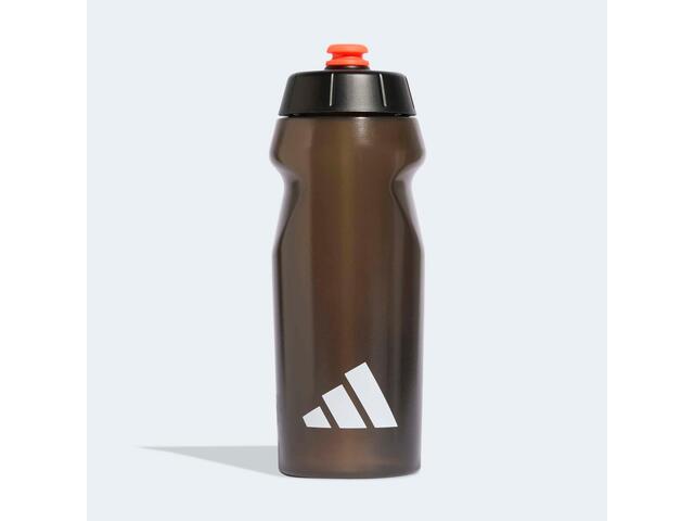Bidon de fitness ADIDAS 500ml Negru