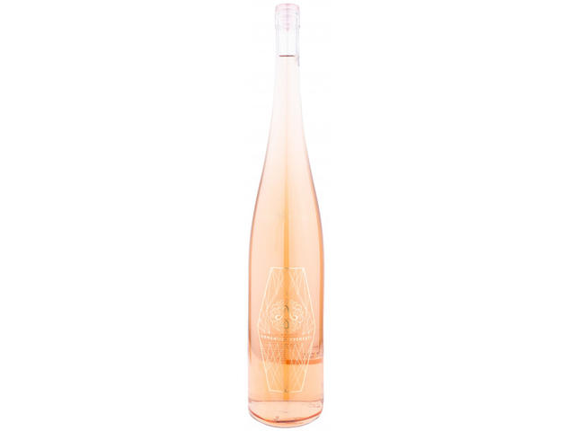 Averesti Diamond Busuioaca Rose Demisec 1.5L