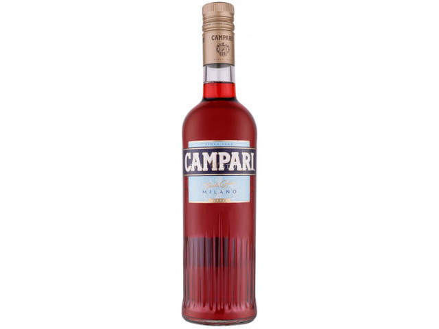 Campari 0.7L