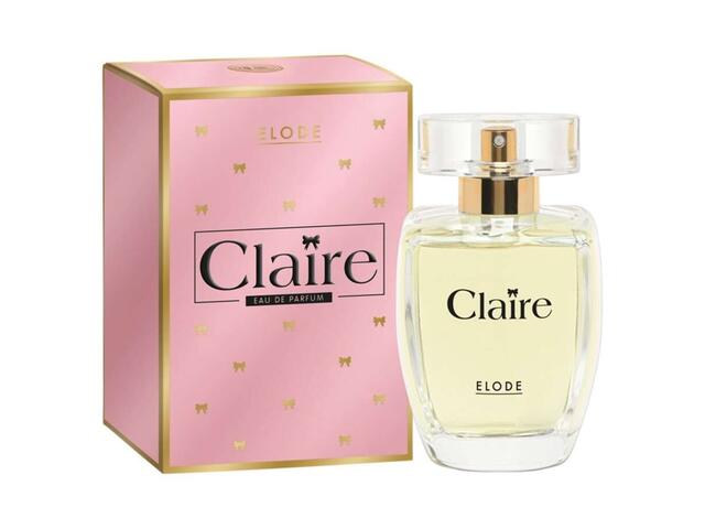 Elode Claire Apa de parfum 100 ml