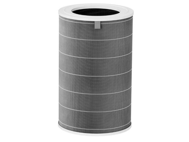 Filtru Xiaomi BHR5272GL pentru Purificator Xiaomi Smart Air Purifier 4 Lite