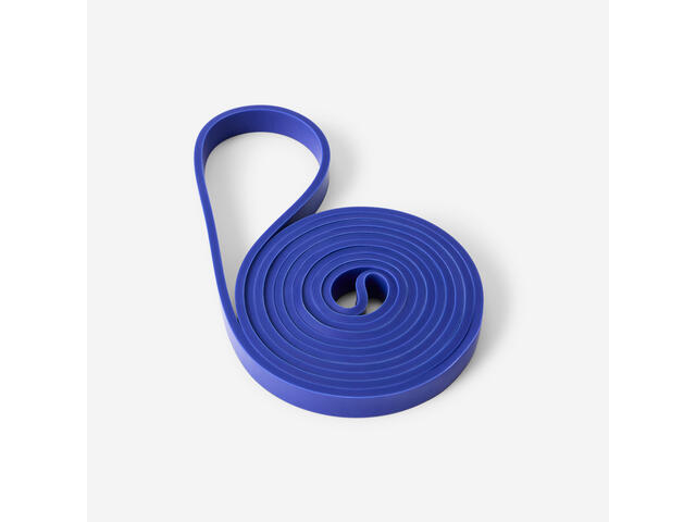 Bandă de rezistență 15kg