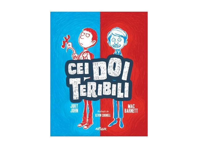 CEI DOI TERIBILI (1)