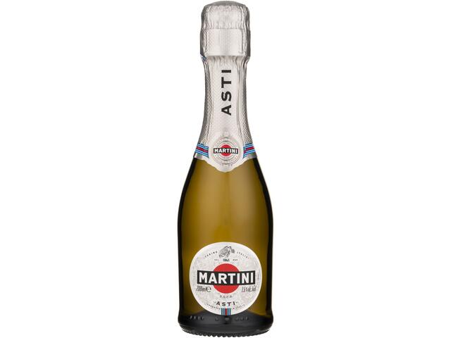 Martini Asti 0.2L