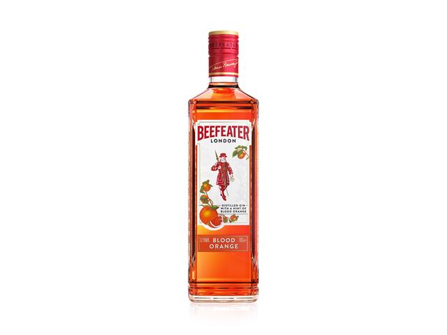 Beefeater Blood Orange 0.7L