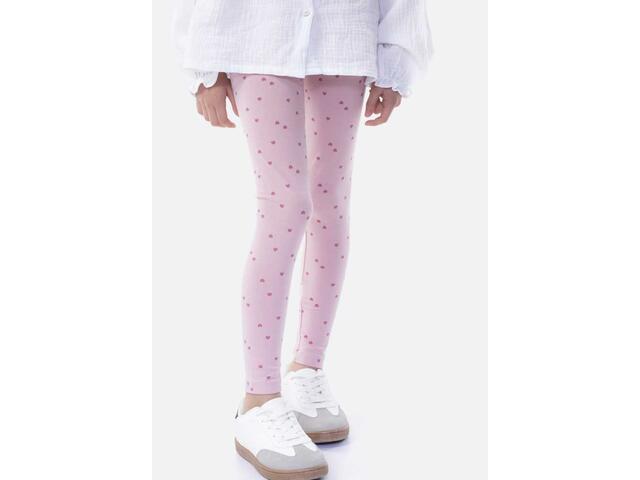 Colanti Tex Fete 3/14 Ani