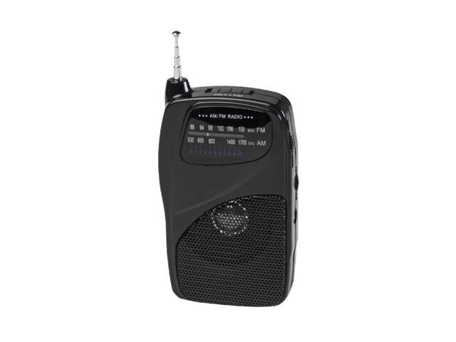 Radio portabil Selecline 841641