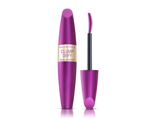 Mascara Max Factor False Lash Effect Clump Defy