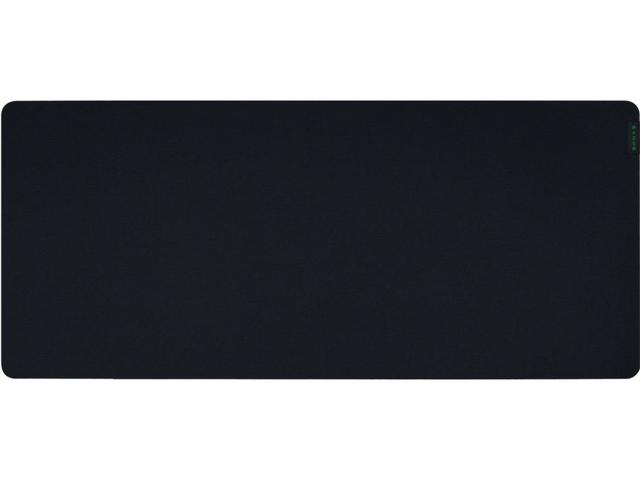 Mouse Pad Gaming Razer Gigantus V2 XXL (Negru)