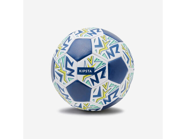 Minge Mini Fotbal LEARNING BALL Mărimea 1