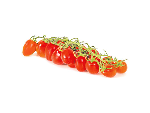 Rosii cherry San Marzano caserola 300g