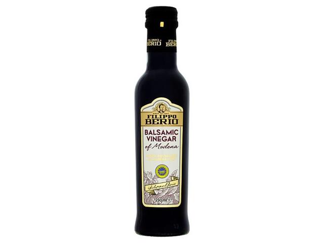 FILIPPO BERIO PREZIOSA OTET BALSAMIC 250ML