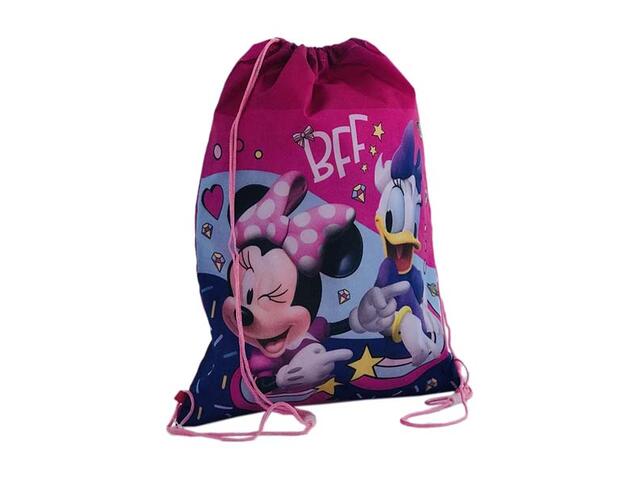 Sac Sport Minnie